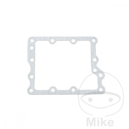 Junta Tapa de Engranaje Athena | Recambios Motor | Motos Camaral