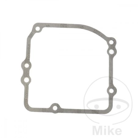 Junta Tapa de Engranaje Athena | Recambios Motor | Motos Camaral