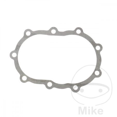 Junta Tapa de Engranaje Athena | Recambios Motor | Motos Camaral