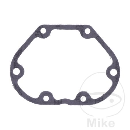 Junta Tapa Engranaje Athena Silicona | Motos Camaral