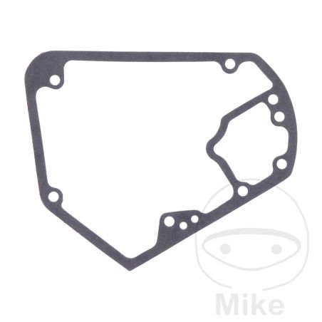Junta Tapa de Engranaje Athena | Recambios Motor | Motos Camaral