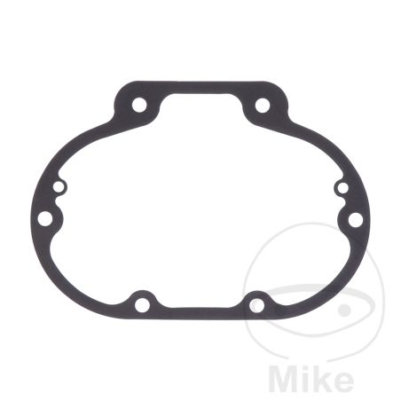 Junta Tapa de Engranaje Athena | Recambios Motor | Motos Camaral