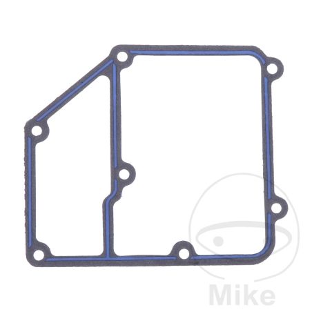 Junta Tapa Engranaje Superior Athena Silicona | Motos Camaral