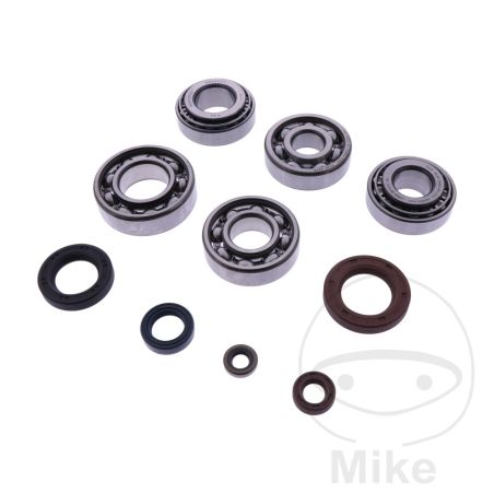 Kit de Reparación Caja de Cambios | Recambios | Motos Camaral