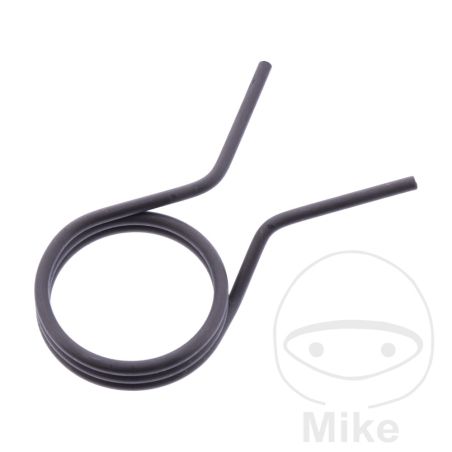 Muelle de retorno grande para caja de cambios | Motos Camaral