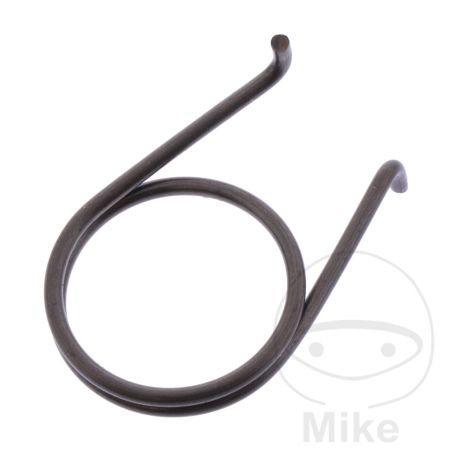 Muelle de retorno pequeño para caja de cambios | Motos Camaral