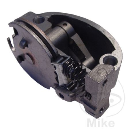 Fijador de Marchas para Caja de Cambios | Motos Camaral