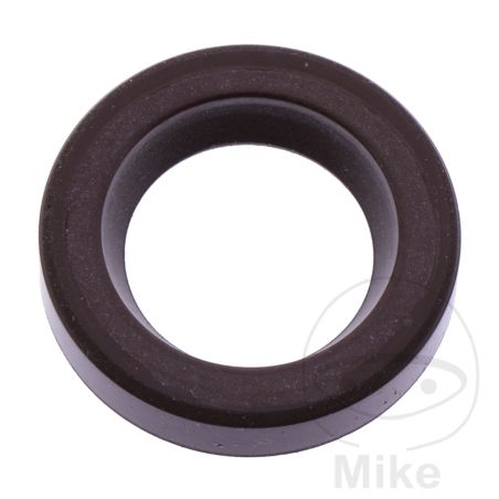 Retén 14X22X5MM Athena | Cigüeñal | Motos Camaral