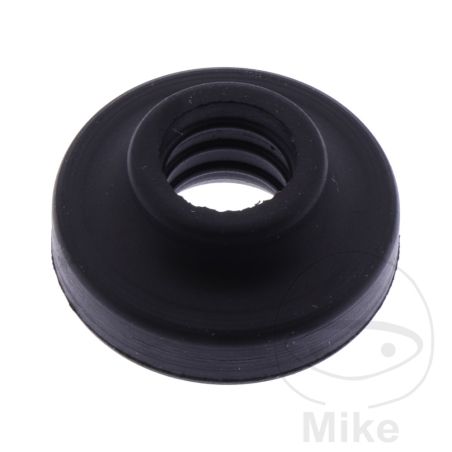 Junta Tapa de Cilindro Athena | Repuestos Motor | Motos Camaral