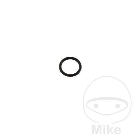 O-Ring 1.5 x 10.5 mm Athena 7351171 | Motos Camaral