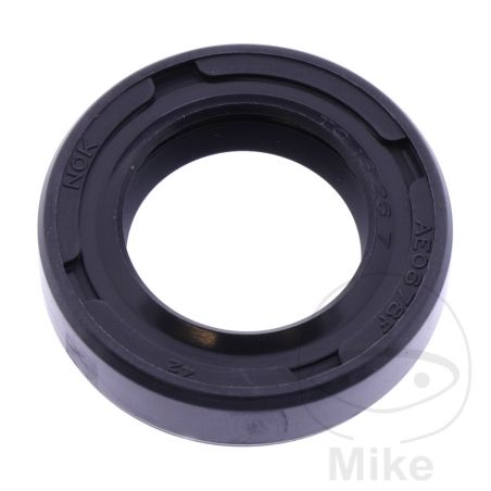 Retén 16X26X7MM para Caja de Cambios | Motos Camaral