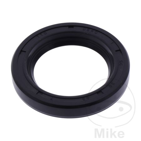 Retén 30X45X7MM | Repuesto Caja de Cambios | Motos Camaral