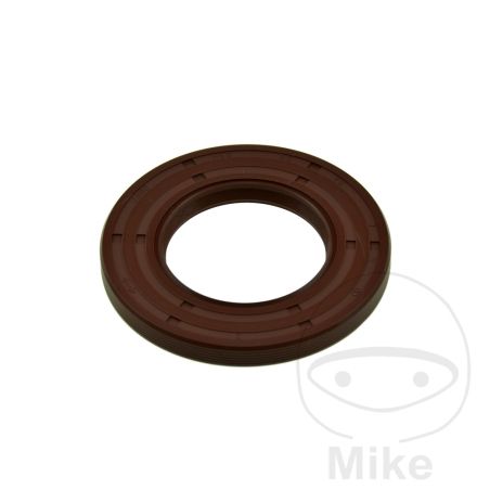 Retén 40X70X7MM | Recambios Maquinaria | Motos Camaral