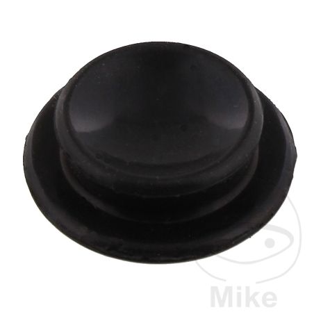 Tapón de Carcasa de Motor | Recambio Original | Motos Camaral