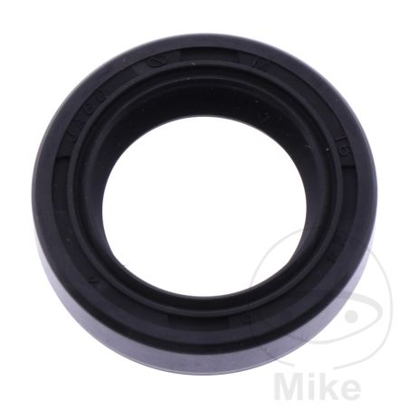 Retén 16X24X6.5 mm para Arranque de Pedal | Motos Camaral