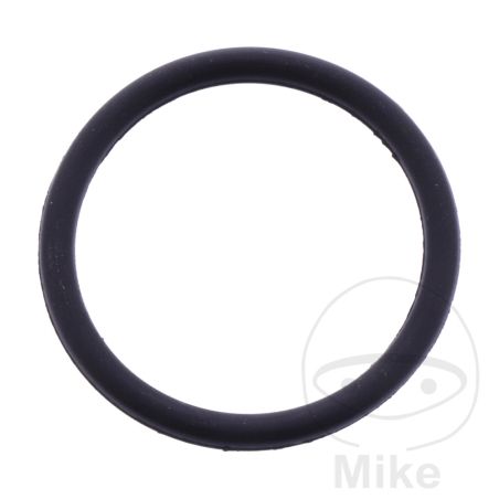 O-Ring 2.4X23.3 mm OEM | Recambio Original | Motos Camaral