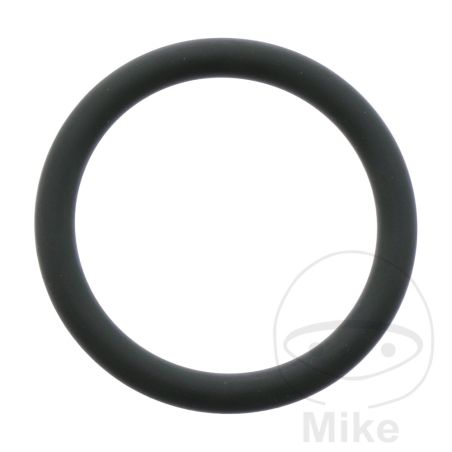O-Ring 3.1X22.7 mm OEM | Recambio Original | Motos Camaral