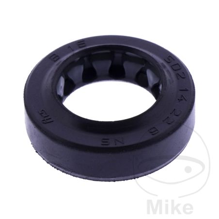 Retén 14X22X6MM Athena | Recambios Motor | Motos Camaral