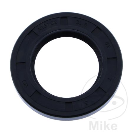 Retén 31.5X52X7MM Athena | Recambios Motor | Motos Camaral
