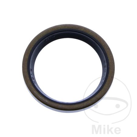 Retén 17X31.75X4.76 mm Athena | Motos Camaral