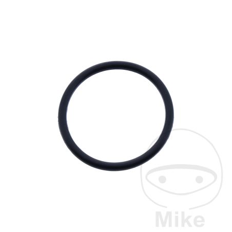 O-Ring 2 x 21.5 mm | Recambio Motor | Motos Camaral