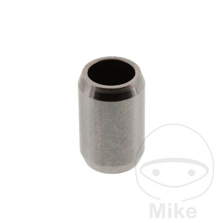 Casquillo de Ajuste 9.5X15MM OEM | Recambio Original | Motos Camaral