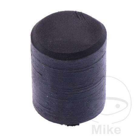 Parachoques de Goma para Caja de Cambios | Motos Camaral