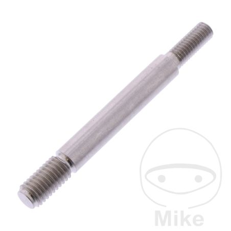 Espárrago de rosca M6/M8X76MM | Recambio Motor | Motos Camaral