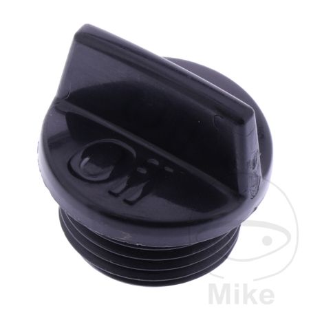 Tornillo de Cierre OEM para Motor | Recambio Original | Motos Camaral