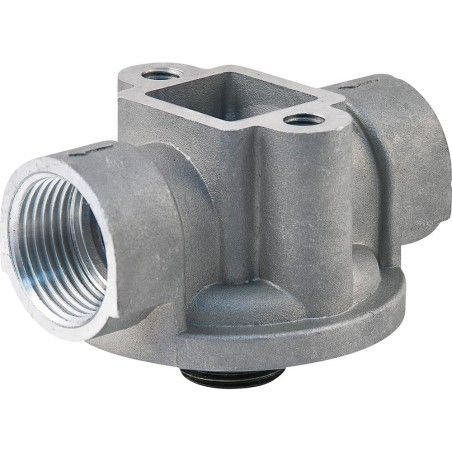 SOPORTE FILTRO GASOIL 1'- motoscamaralweb.com