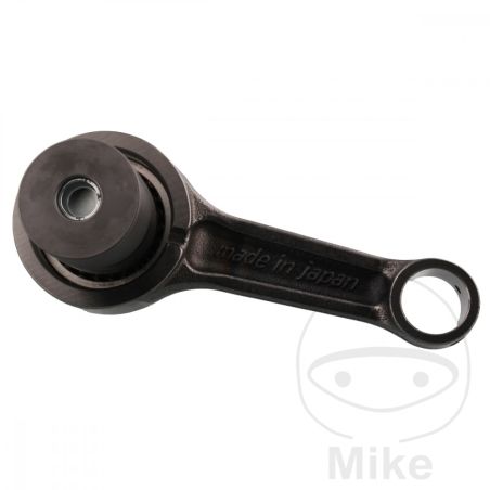 Biela Juego Athena para Moto | Recambios Motor | Motos Camaral