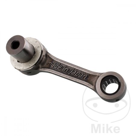 Biela Juego Athena para Moto | Recambios Motor | Motos Camaral