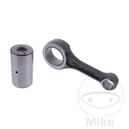 Biela Juego Prox | Recambios Motor | Motos Camaral