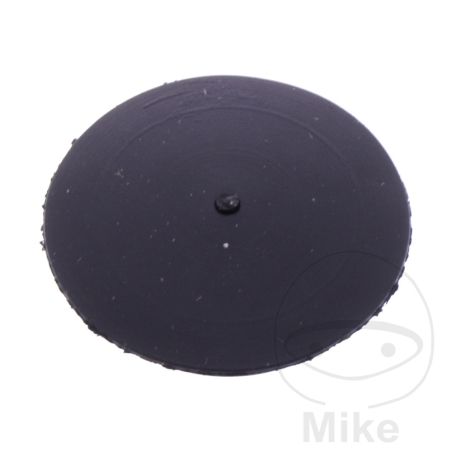 Tapón OEM Recambio Original | Carcasa Motor | Motos Camaral