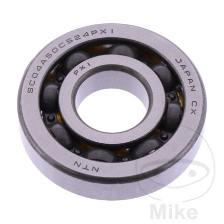 Rodamiento BB1-3055 B para Cigüeñal | Motos Camaral