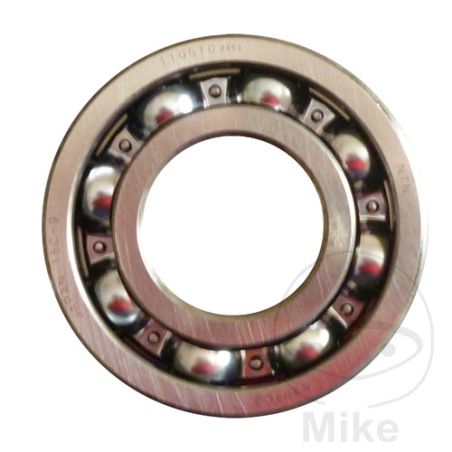 Rodamiento 6307C3 SNR para Cigüeñal | Motos Camaral