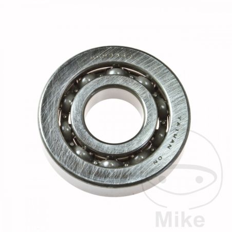 Rodamiento SC04A47CS29PX1 NTN para Cigüeñal | Motos Camaral