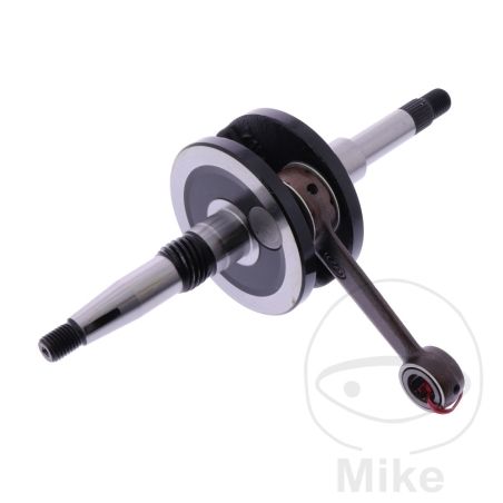 Cigüeñal estándar JMP | Recambios Motor | Motos Camaral