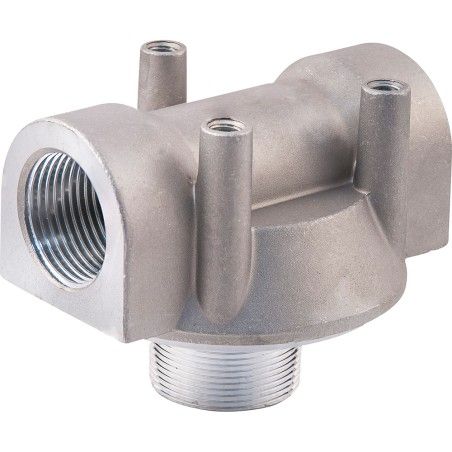 SOPORTE FILTRO GASOIL 1'-1 1/2 (PARA FILTRO 8905878)- motoscamaralweb.