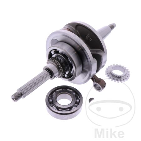 Cigüeñal estándar JMP | Recambios Motor | Motos Camaral