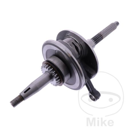 Cigüeñal Estándar Naraku | Recambios Motor | Motos Camaral