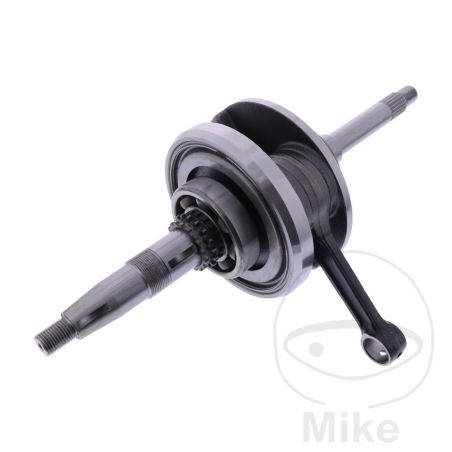 Cigüeñal Estándar Naraku | Recambios Motor | Motos Camaral