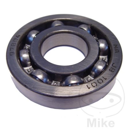 Rodamiento Ranurado de Bolas BB1-0855 | Motos Camaral