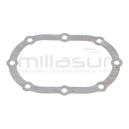 JUNTA TAPA SALIDA EJE FRESAS MTC620 (27) - motoscamaralweb.com