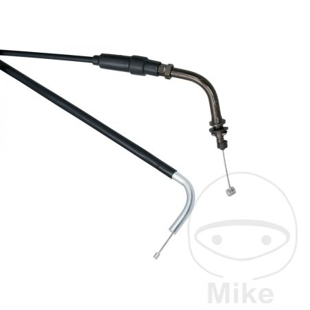 Cable acelerador JMP 101 Octane | Recambio Moto | Motos Camaral