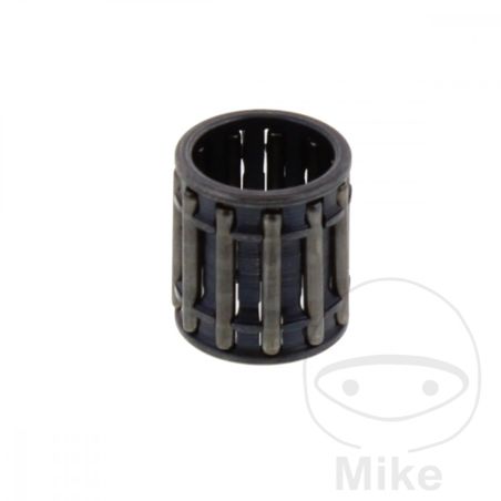 Rodamiento de Aguja 10X13X14.5 mm | Motos Camaral