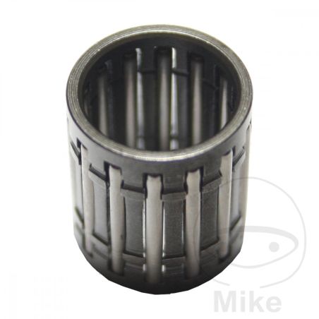 Jaula de agujas Athena 12X15X17.3 mm | Motos Camaral
