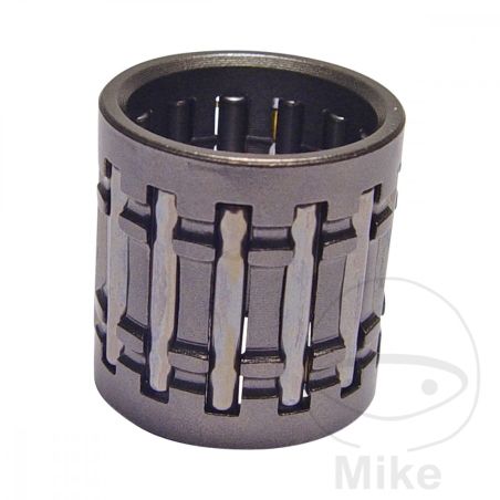 Jaula de agujas Athena 15X19X19.5 mm | Recambios | Motos Camaral