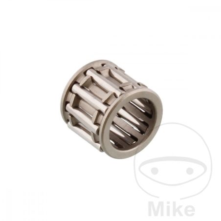 Jaula de agujas JMP 10X14X12.5 mm | Motos Camaral