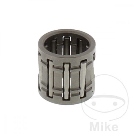Jaula de Agujas Athena 12X16X15.3 mm | Motos Camaral